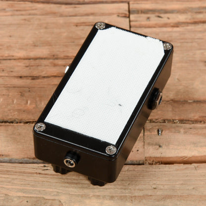 Super Freq Super Frequency Effects and Pedals / Multi-Effect Unit