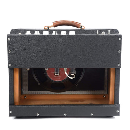 Super Larry Kingfield 30W 1x12 Combo w/Master Volume Amps / Guitar Combos