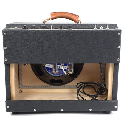 Super Larry Kingfield 30W 1x12 Combo w/Master Volume Amps / Guitar Combos