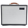 Super Larry Kingfield 30W 1x12 Combo w/Master Volume Amps / Guitar Combos