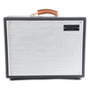 Super Larry Kingfield 30W 1x12 Combo w/Master Volume Amps / Guitar Combos