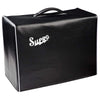 Supro Amp Cover for 1x10 Combo Accessories / Amp Covers