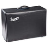 Supro Amp Cover for 1x12/2X10 Combo Accessories / Amp Covers