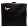 Supro Amp Cover for 1x12 Black Magick Combo Accessories / Amp Covers