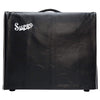 Supro Amp Cover for 1x15 Combo Accessories / Amp Covers