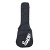 Supro Standard Gig Bag for Electric Guitar Accessories / Cases and Gig Bags / Guitar Gig Bags