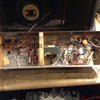 Supro Thunderbolt S6420B  1967 Amps / Bass Combos