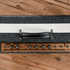 Supro 1699R Statesman 50-Watt 1x12" Guitar Combo Amp Amps / Guitar Cabinets