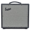 Supro 1700SPR-U Supreme/Comet 1x12 Extension Cabinet Amps / Guitar Cabinets