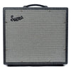 Supro 1790 Black Magick 1x12 Extension Cabinet Amps / Guitar Cabinets