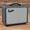 Supro '64 Super 5-Watt 1x8" Guitar Combo Amps / Guitar Cabinets