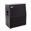 Supro Galaxy 4x12 Open Top Sealed Bottom Cabinet w/Eminence CV75 Speakers Amps / Guitar Cabinets