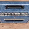 Supro 1605R Reverb 5-Watt 1x8 Tube Guitar Combo Amps / Guitar Combos
