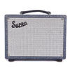 Supro 1606 Super 1x8 5 Watt Combo Amps / Guitar Combos