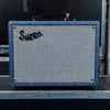 Supro 1606 Super 5w 1x8 Combo  2019 Amps / Guitar Combos