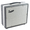 Supro 1610RT Comet 14W 1x10 Combo Amps / Guitar Combos