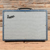 Supro 1624T Dual Tone Reissue 24w 1x12 Guitar Combo Amps / Guitar Combos