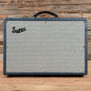 Supro 1650RT Royal Reverb 60w 2x10 Combo Amps / Guitar Combos
