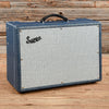 Supro 1650RT Royal Reverb 60w 2x10 Combo Amps / Guitar Combos