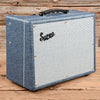 Supro 1970RK Keeley Custom 25-Watt 1x10" Guitar Combo Amps / Guitar Combos