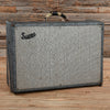 Supro 88T Combo  1960s Amps / Guitar Combos