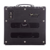Supro Blues King 10 5-Watt 1x10 Combo Amp w/Spring Reverb & Custom Supro BK10 Speaker Amps / Guitar Combos