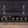 Supro Blues King 8 1-Watt 1x8 Combo Amp w/Custom Supro BK8 Speaker Amps / Guitar Combos