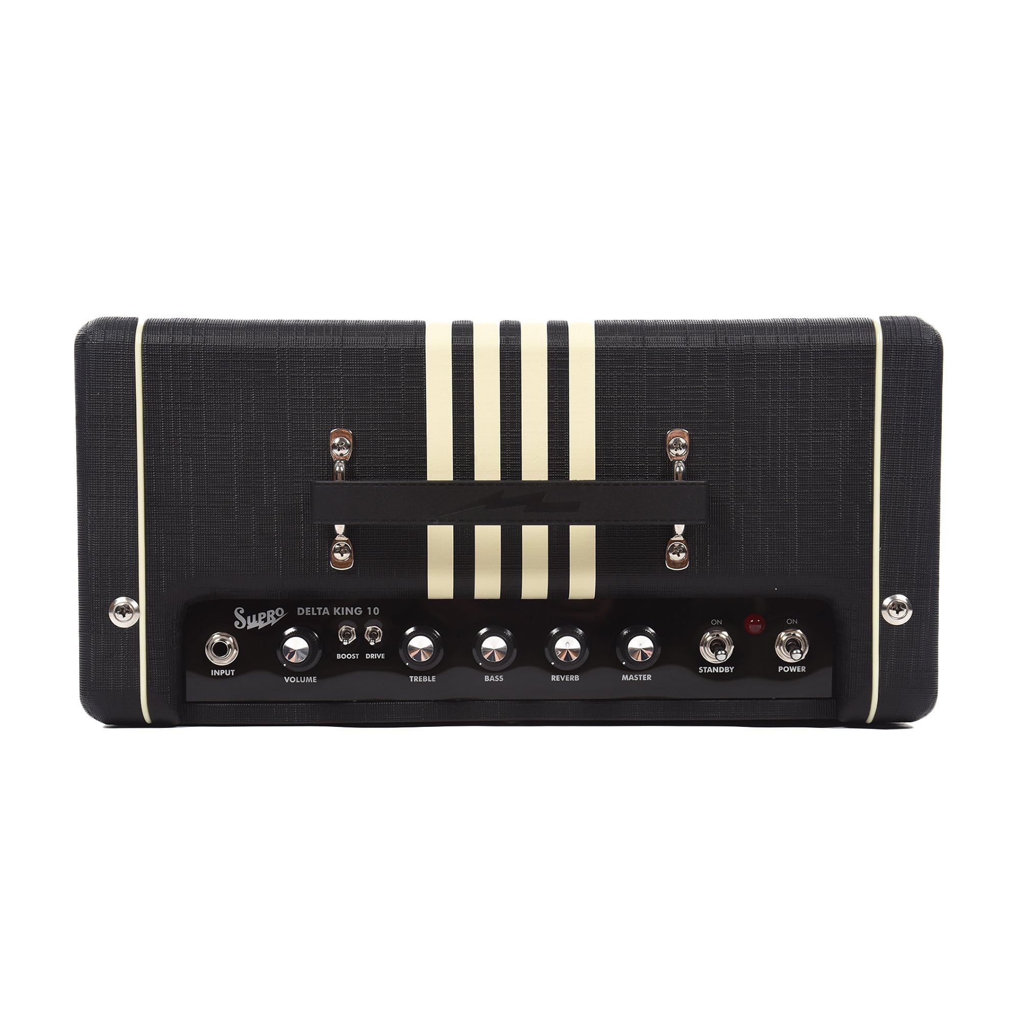 Supro Delta King 10 5W 1x10