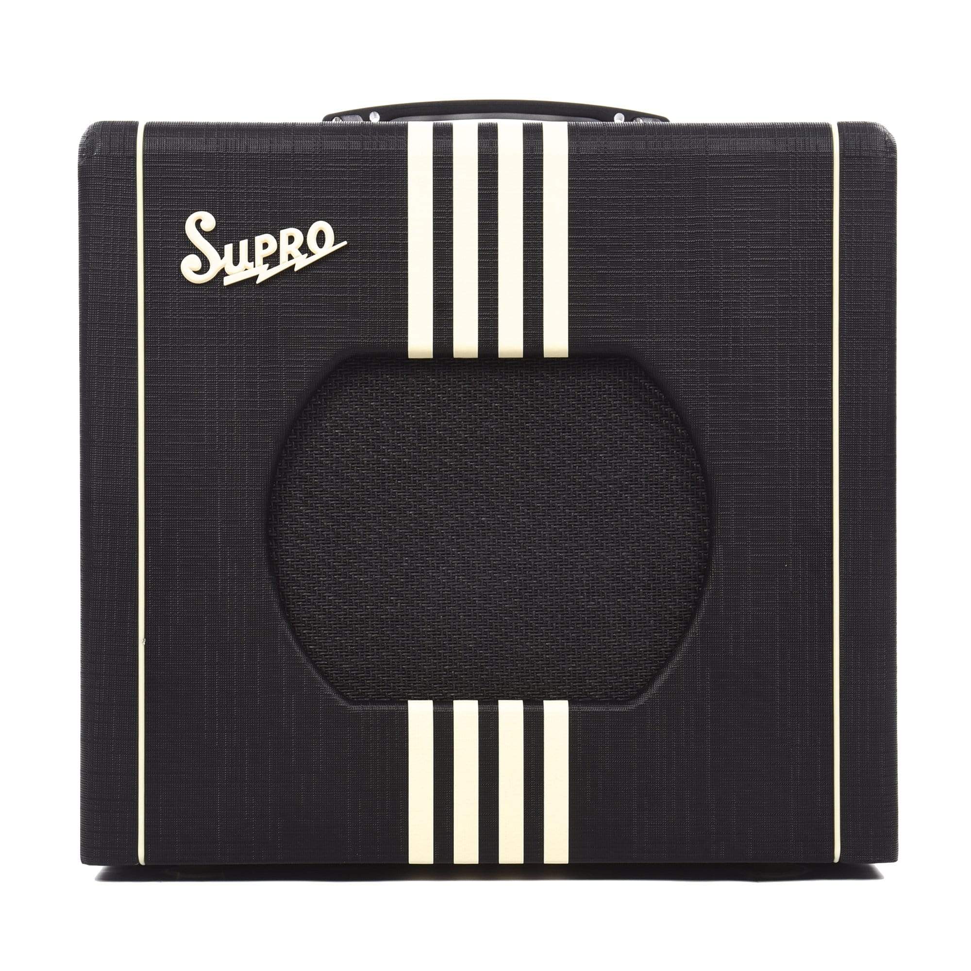 Supro Delta King 10 5W 1x10