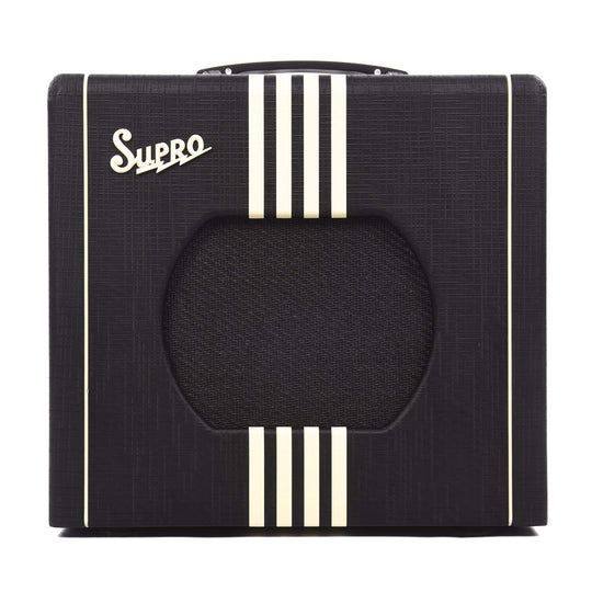 Supro Delta King 10 5W 1x10