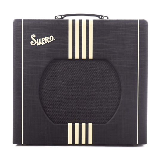 Supro Delta King 12 15W 1x12
