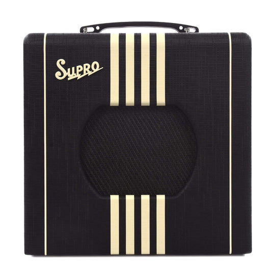 Supro Delta King 8 1W 1x8