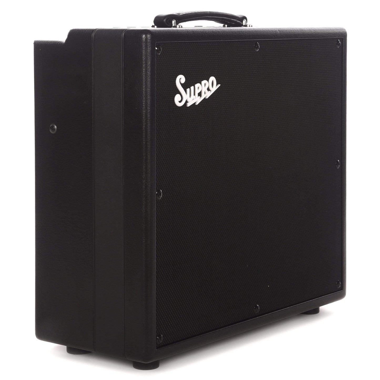 Supro Galaxy 1x12 Combo 50W Amps / Guitar Combos