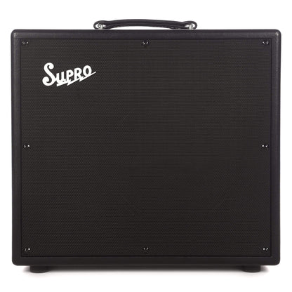 Supro Galaxy 1x12 Combo 50W Amps / Guitar Combos