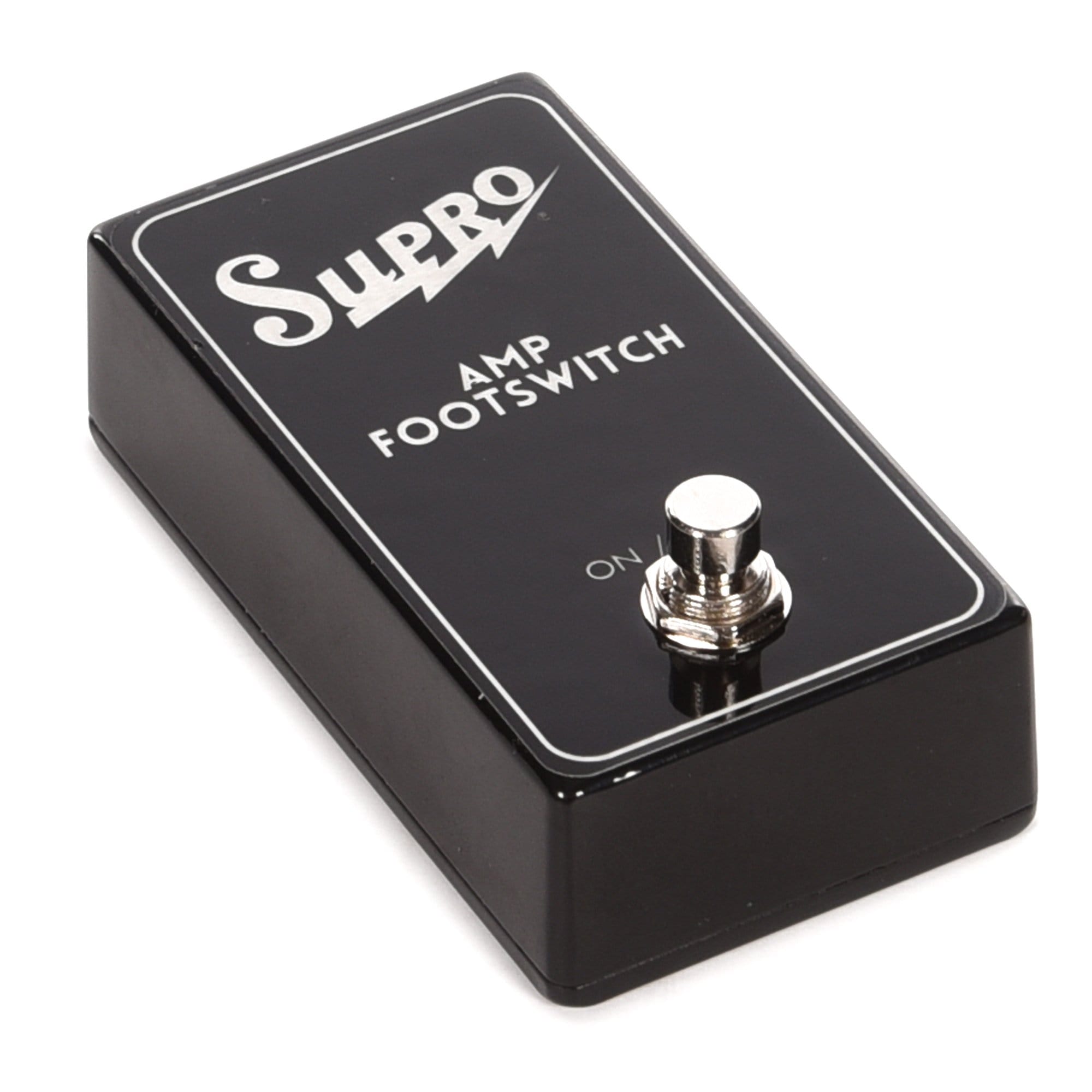 Supro Galaxy 1x12 Combo 50W Amps / Guitar Combos