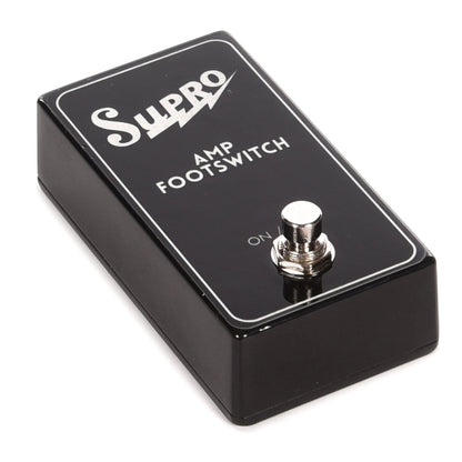 Supro Galaxy 1x12 Combo 50W Amps / Guitar Combos