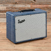 Supro Keeley 1970RK 1x10 25W Combo Amp Amps / Guitar Combos