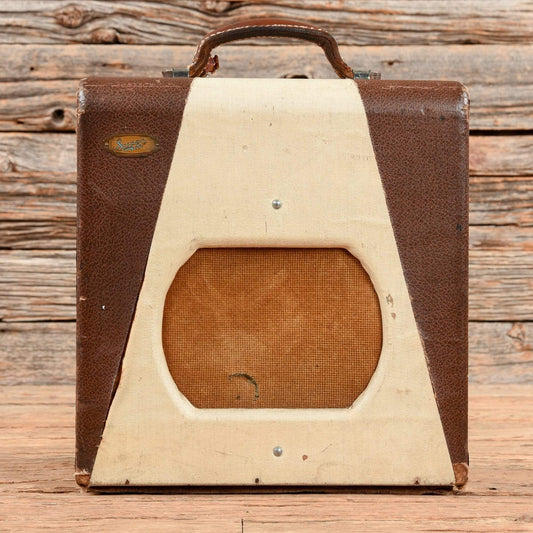 Supro Spectator  1953 Amps / Guitar Combos