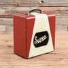 Supro Spectator  1956 Amps / Guitar Combos