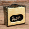 Supro Super 1606E Amp  1955 Amps / Guitar Combos