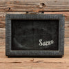 Supro Super 1x10" Combo  1959 Amps / Guitar Combos