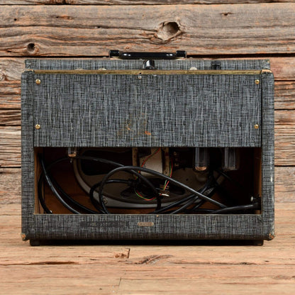 Supro Super 1x10" Combo  1959 Amps / Guitar Combos