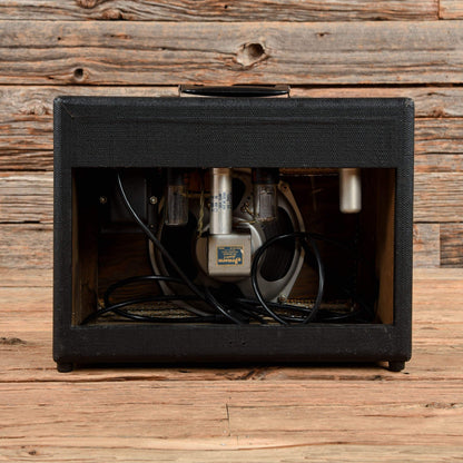 Supro Super 6  1967 Amps / Guitar Combos