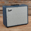 Supro Supro Thunderbolt S6420 Amps / Guitar Combos
