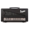 Supro Galaxy Head 50W Amps / Guitar Heads