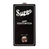 Supro Galaxy Head 50W Amps / Guitar Heads
