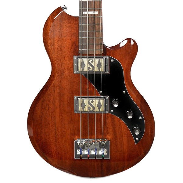 supro-bass-guitars-4-string-