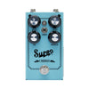 Supro Analog Chorus Pedal Effects and Pedals / Chorus and Vibrato