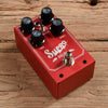 Supro 1313 Analog Delay Effects and Pedals / Delay
