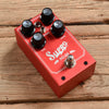 Supro Analog Delay Effects and Pedals / Delay